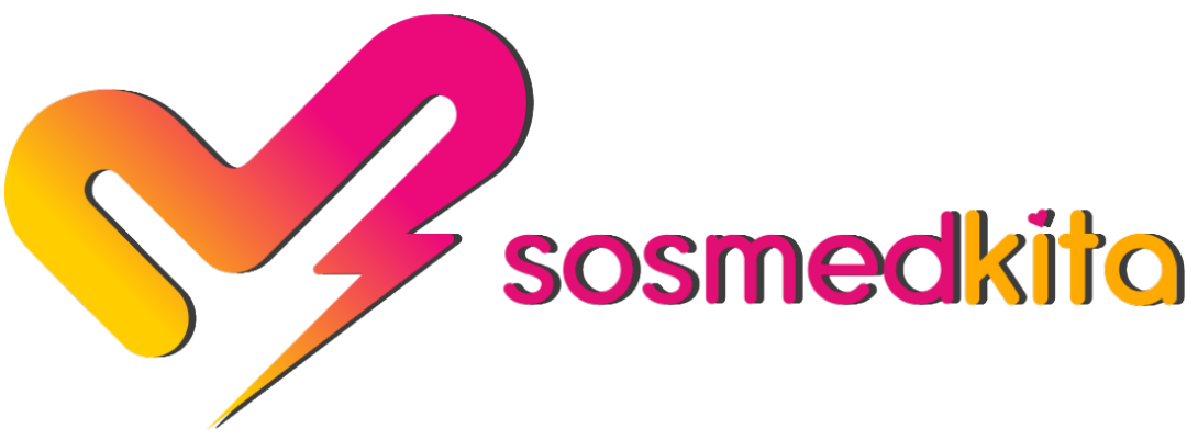 Sosmedkita_Logo